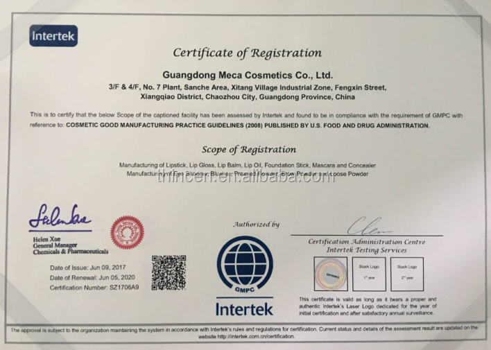 Long Lasting Private Label Cosmetic Eye Makeup Loose Glitter Eyeshadow Pigment 36