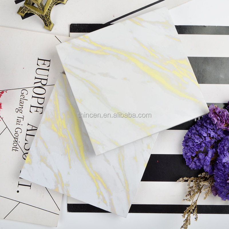 Fashionable High Pigment 9 Colors Shimmer Glitter Matte Private Label Cosmetics Makeup Eyeshadow Palette 18