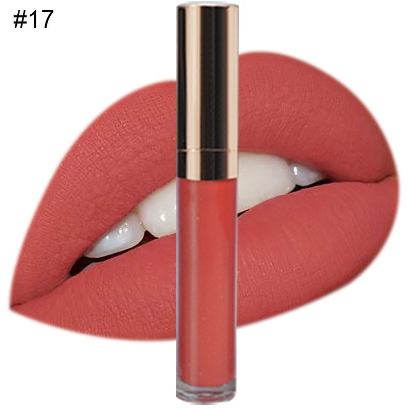 Four Color Base Makeup Palette Waterproof Private Label Eyebrow Powder 28