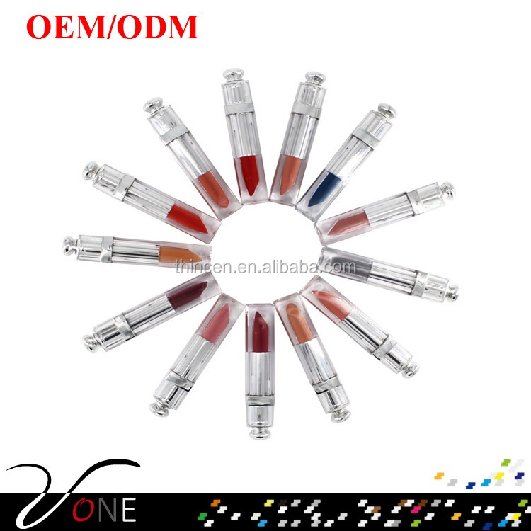 Thincen - Professional cosmetics makeup eyebrow stamps eyebrow seal, stamp eye brow powder for prvate label Eyebrow 21