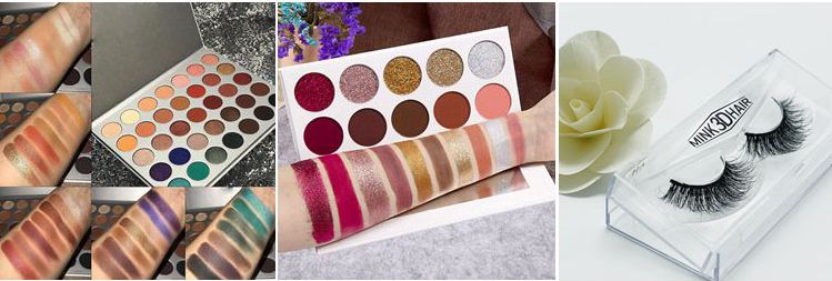 Thincen - Trending Products 2018 New Arrivals Custom Your Own Brand Eyebrow Pencil Eyebrow 32