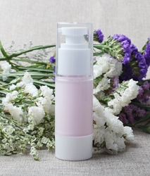 Waterproof Smudge Free Private Label Makeup Black Liquid Eye Liner Pencil 26