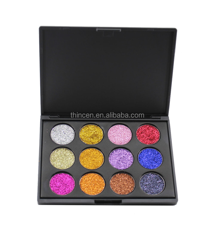 Thincen - New Arrival Waterproof Long Lasting Beauty Makeup Private Label Matte Liquid Lipstick Lipstick&Lipgloss 28