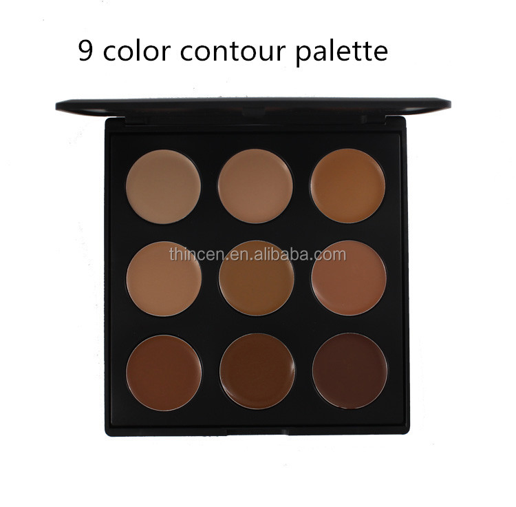 Thincen - New Arrival Waterproof Long Lasting Beauty Makeup Private Label Matte Liquid Lipstick Lipstick&Lipgloss 36