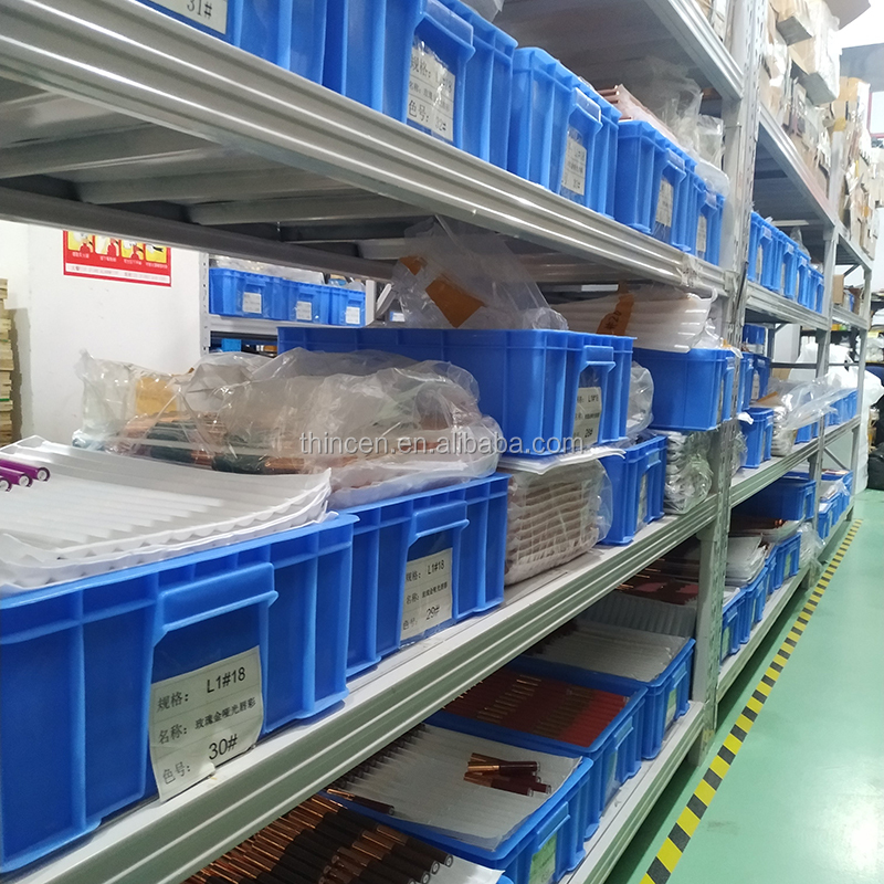 Lips Makeup Cosmetics Wholesale Vegan Liquid Lip Gloss Clear Lipgloss Private Label 36