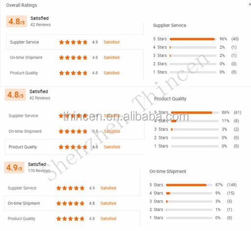 Lips Makeup Cosmetics Wholesale Vegan Liquid Lip Gloss Clear Lipgloss Private Label 40