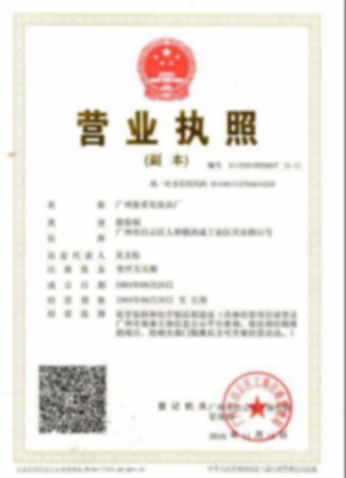 Thincen - One Night Moisturizing Beauty Lip Care Private Label Sleeping Collagen Lip Mask Lipstick&Lipgloss 40