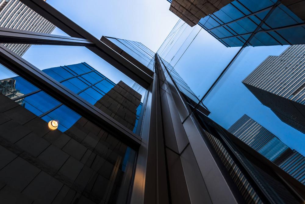 Thincen - One Night Moisturizing Beauty Lip Care Private Label Sleeping Collagen Lip Mask Lipstick&Lipgloss 34