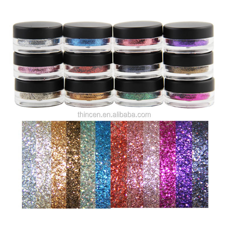 2020 New Arrival 26 Colors No Logo Custom Liquid Lip Gloss Private Label 26