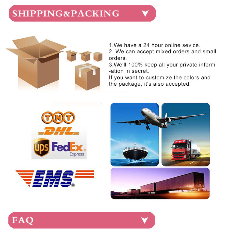 Thincen - Wholesale Make Your Own Long Lasting Waterproof Matte Lipstick Lipstick&Lipgloss 44