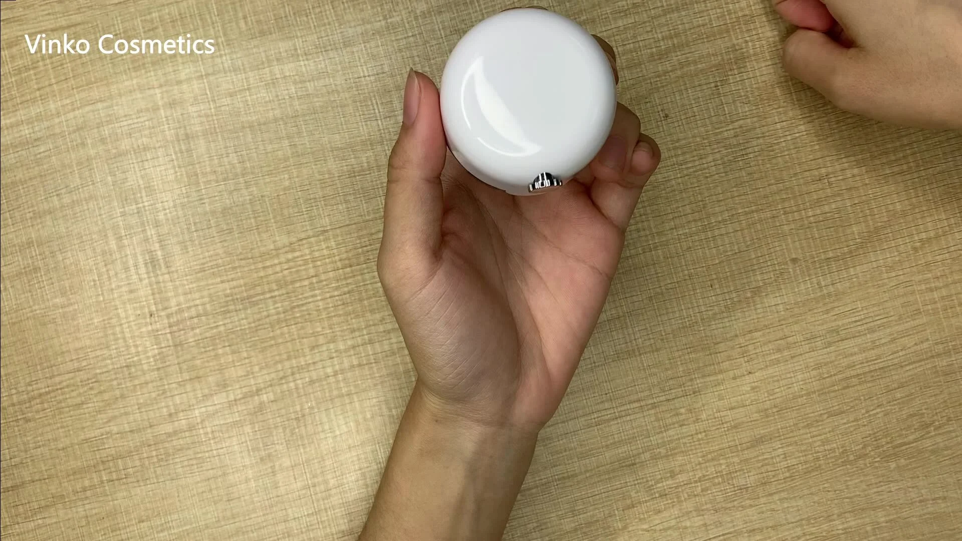 Best Selling Moisturizing Lip Care Private Label Lip Mask 1