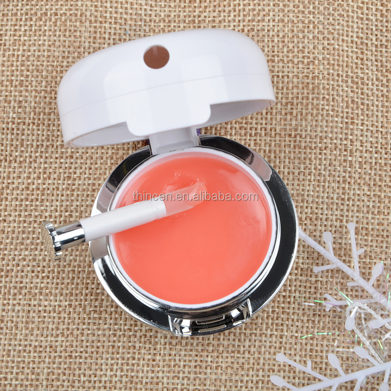 Best Selling Moisturizing Lip Care Private Label Lip Mask 22