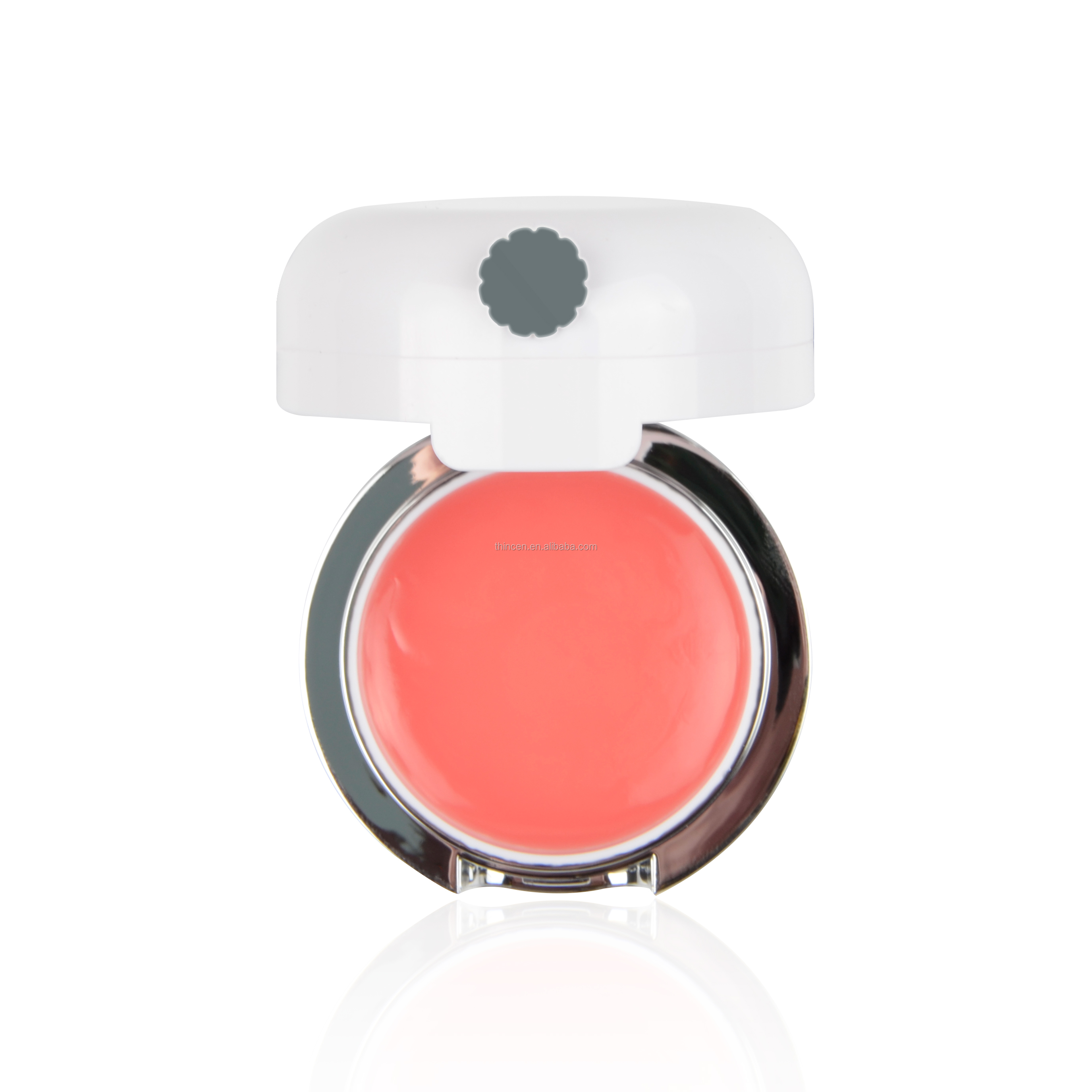 Best Selling Moisturizing Lip Care Private Label Lip Mask 12