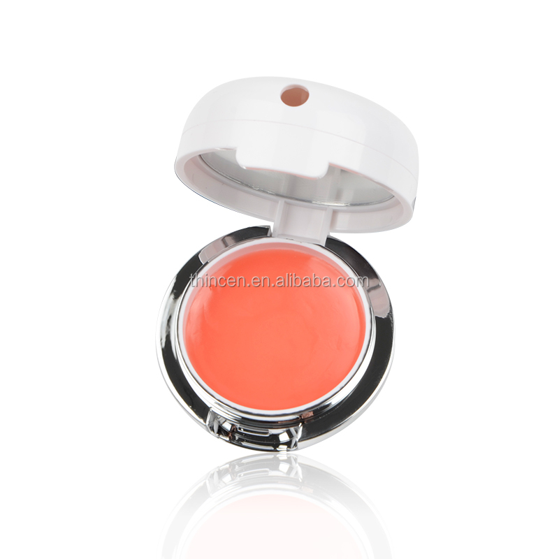 Best Selling Moisturizing Lip Care Private Label Lip Mask 16