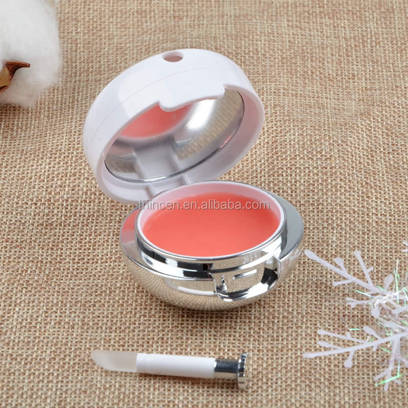 Best Selling Moisturizing Lip Care Private Label Lip Mask 24