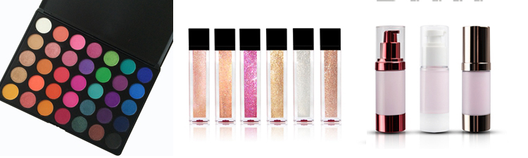 Oem Organic Cruelty Free Liquid Lipstick Long Lasting Lipstick 28