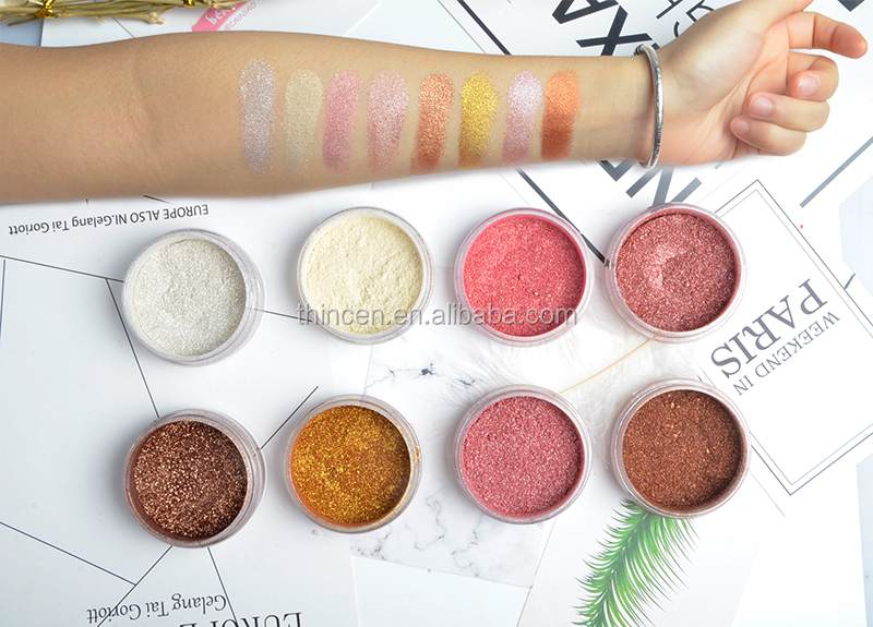 Thincen - 20 Colour Waterproof Romantic Beauty Cosmetic Wholesale Matte Liquid Lipstick Lipstick&Lipgloss 36