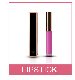 Thincen - 32 Colors Organic Lipstick Vendors Make Your Own Waterproof Lipstick Set Lipstick&Lipgloss 24