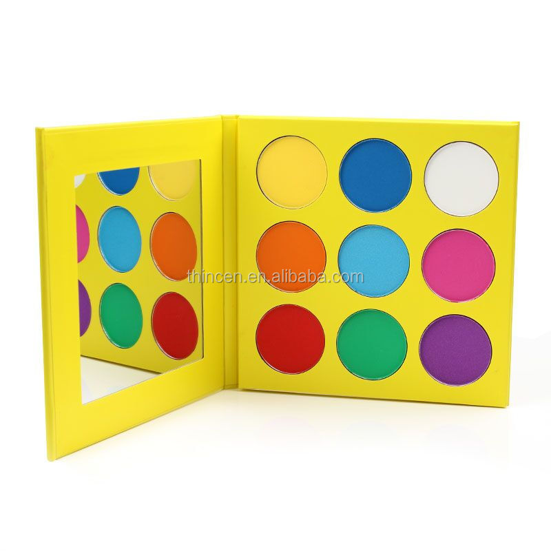 Thincen - 100% Cruelty Free Waterproof and Long Lasting Liquid Matte Lipstick Lipstick&Lipgloss 20