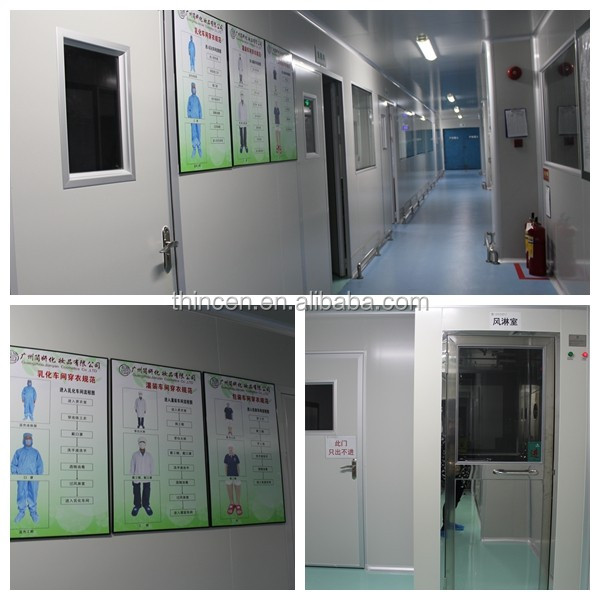 Thincen - 100% Cruelty Free Waterproof and Long Lasting Liquid Matte Lipstick Lipstick&Lipgloss 34