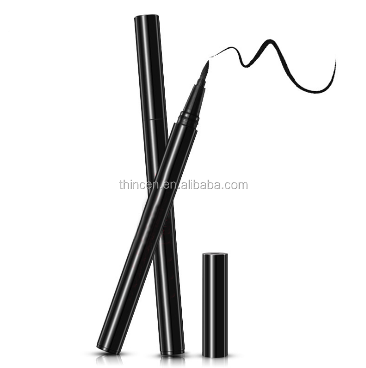 Thincen - High Quality 20 Color Matte Lip Stick Custom Make Your Own Logo Lip Gloss Lipstick&Lipgloss 32