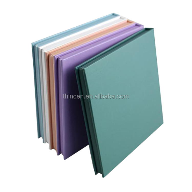 Thincen - Hot Sale OEM Cosmetics Private Label Makeup Eyeshadow Palette DIY eyeshadow platte 16