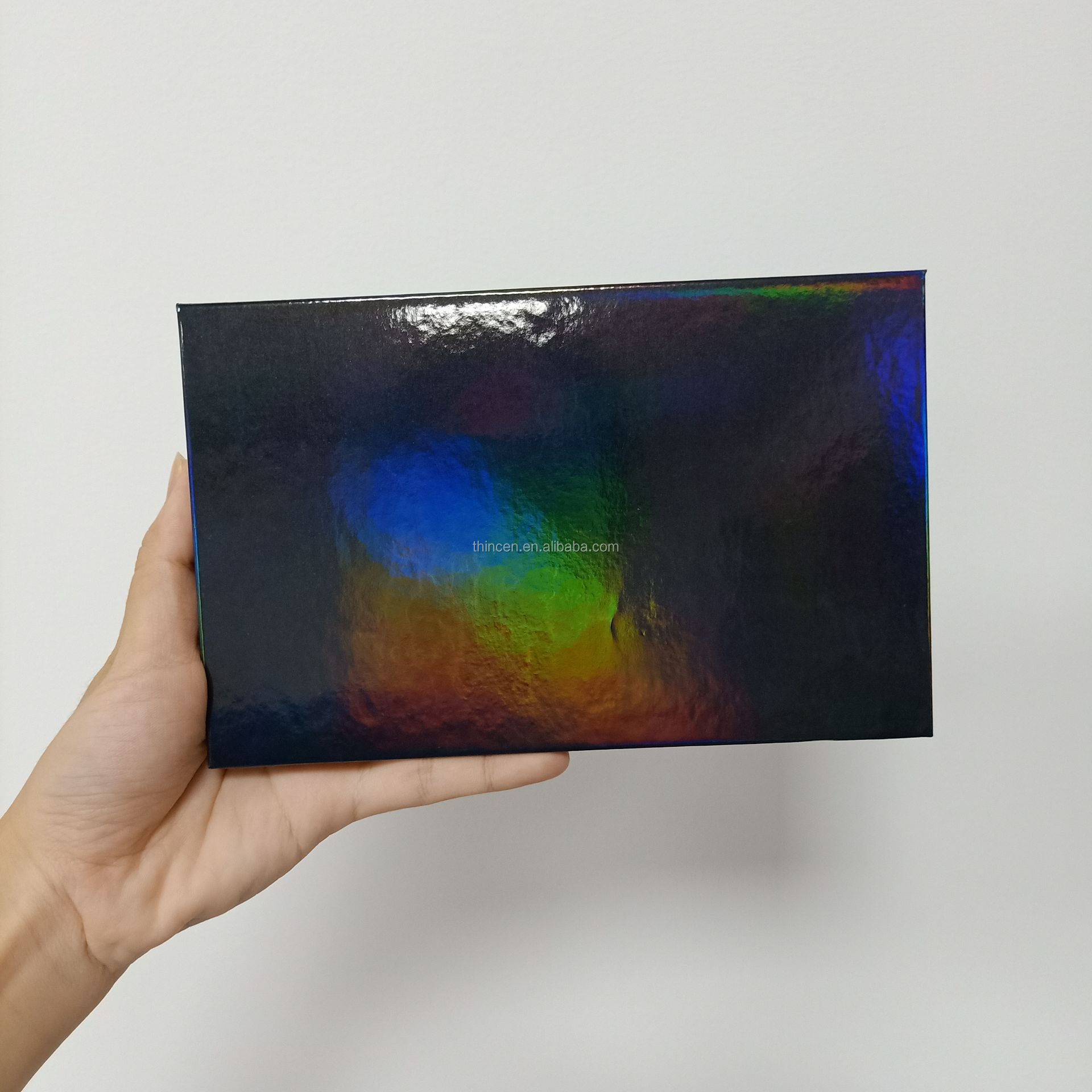 Private Label Cosmetics Magnetic DIY Choose Color Nude Eyeshadow Palette 20