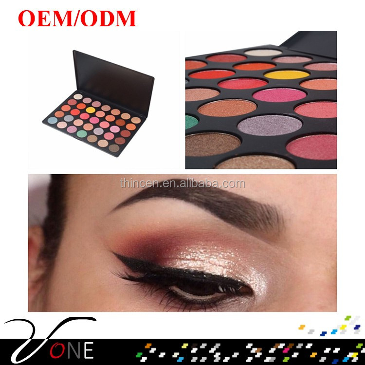 Найпопулярніші товари, косметика, макіяж, пудра для брів, штампи для брів, штамп-пудра для брів, штамп-печатка для брів для приватної етикетки 25