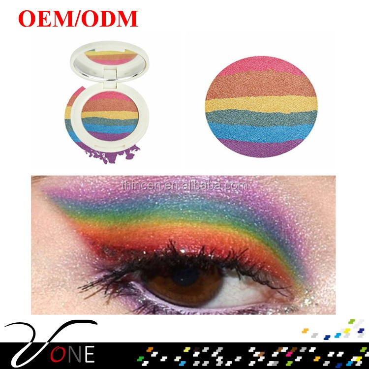 Найпопулярніші товари, косметика, макіяж, пудра для брів, штампи для брів, штамп-пудра для брів, штамп-печатка для брів для приватної етикетки 27