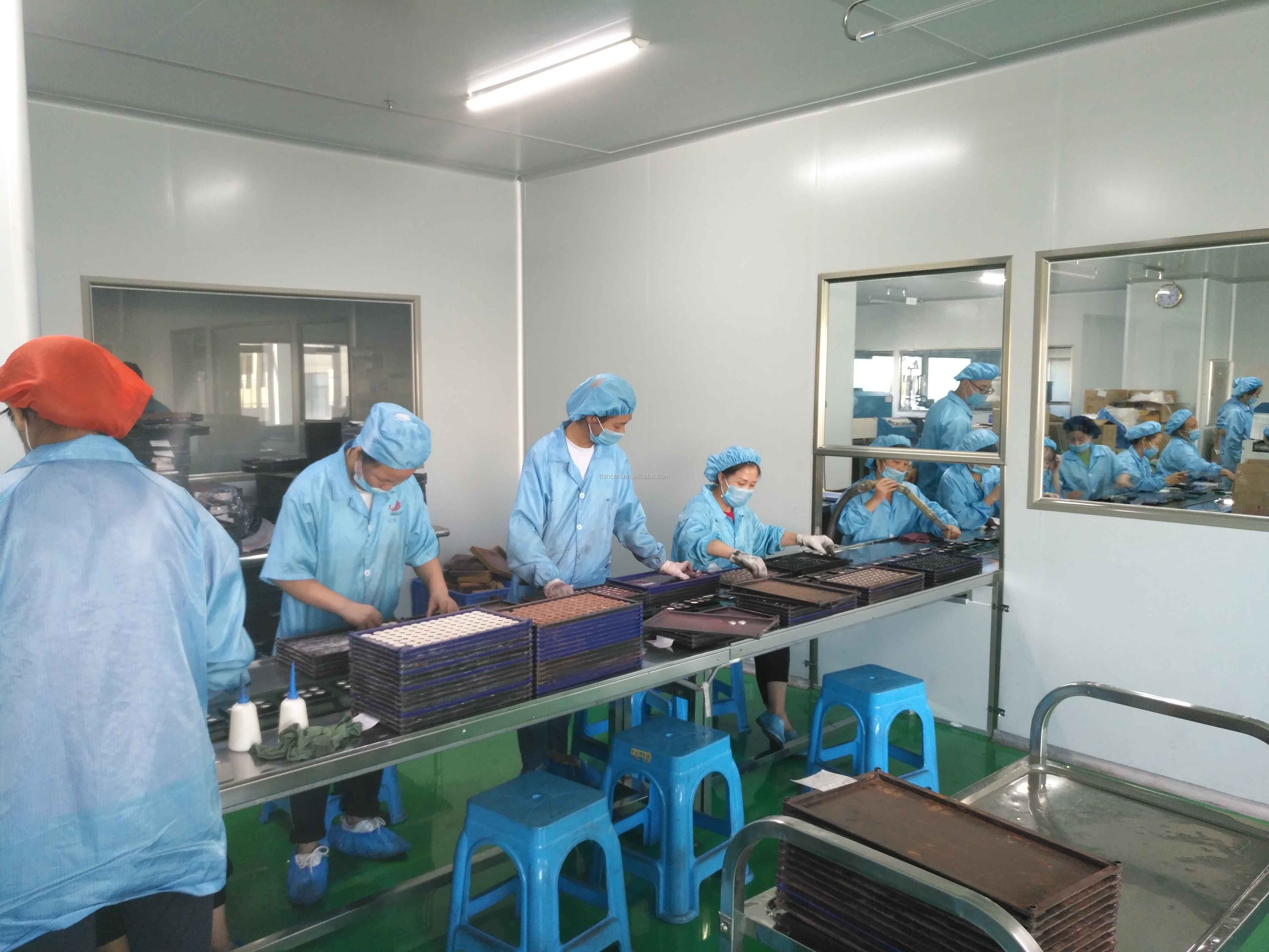 Wholesale Longlasting Fruit Custom Shape Private Label Eyeshadow Palette 36