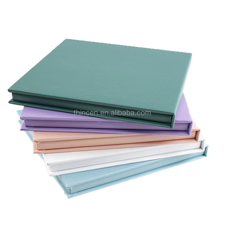 Wholesale Diy Eyeshadow Palllate Private Label Pigmented Glitter Eyeshadow Palette Custom 24