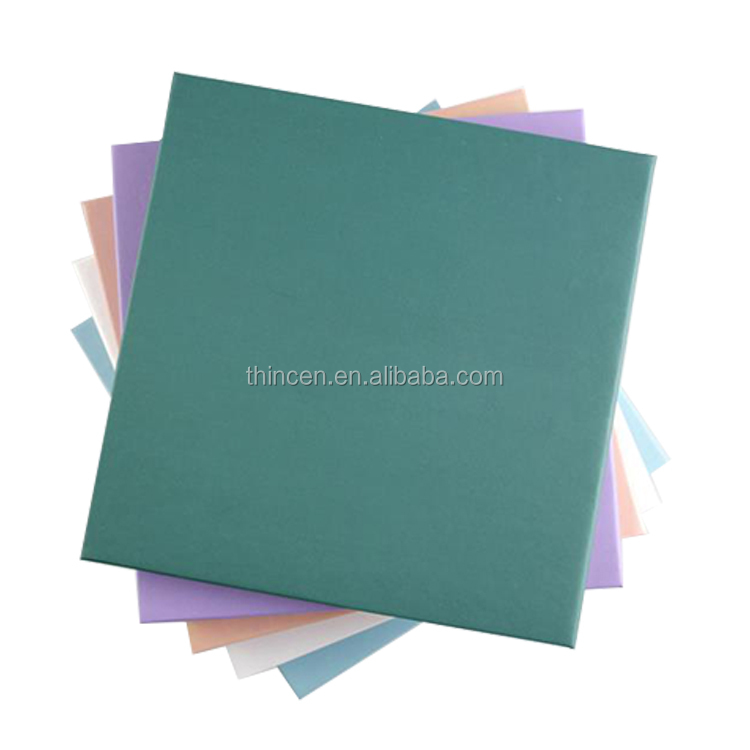 Wholesale Diy Eyeshadow Palllate Private Label Pigmented Glitter Eyeshadow Palette Custom 26