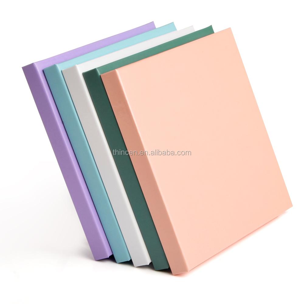 Custom Purple Eyeshadow Palette Private Label Diy Eyeshadow Pigment Matte Eyeshadow Palette 10