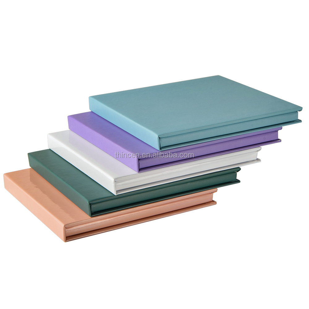 Custom Purple Eyeshadow Palette Private Label Diy Eyeshadow Pigment Matte Eyeshadow Palette 24