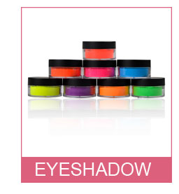 Thincen - Гарячий розпродаж одноколірних дуохромних тіней для повік Private Label Eye Makeup 26