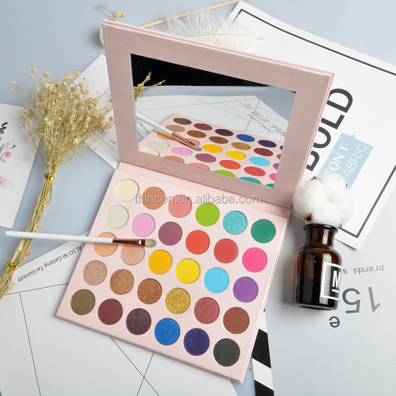 Long Lasting Waterproof Liquid Eyeliner No Logo OEM Manufacturer 42