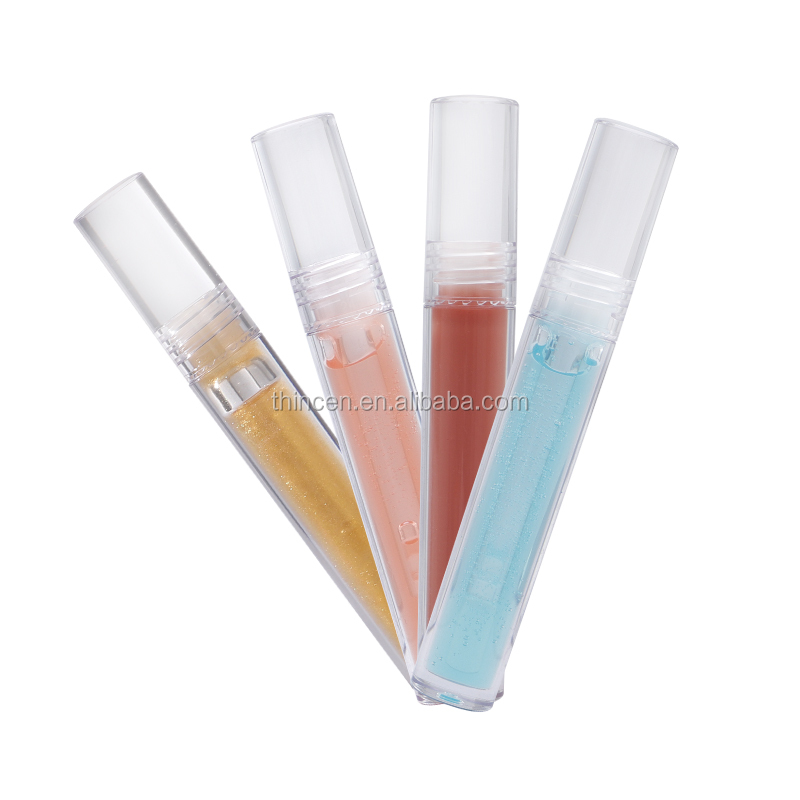 Unbranded Lip Gloss No Label Private Label Luxury Lip Gloss 26