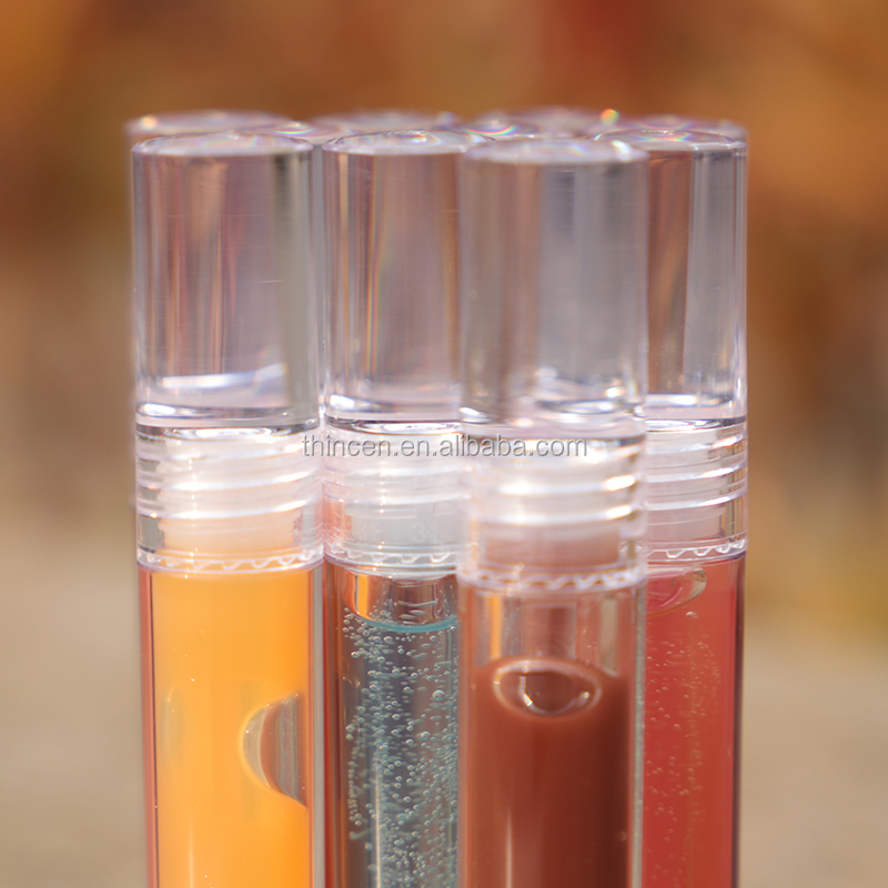 Unbranded Lip Gloss No Label Private Label Luxury Lip Gloss 22