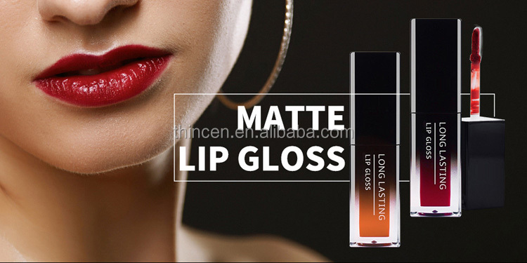 Makeup No Brand Wholesale Lipsticks Make Your Own Lipstick For Private Label With 30 Colors 7