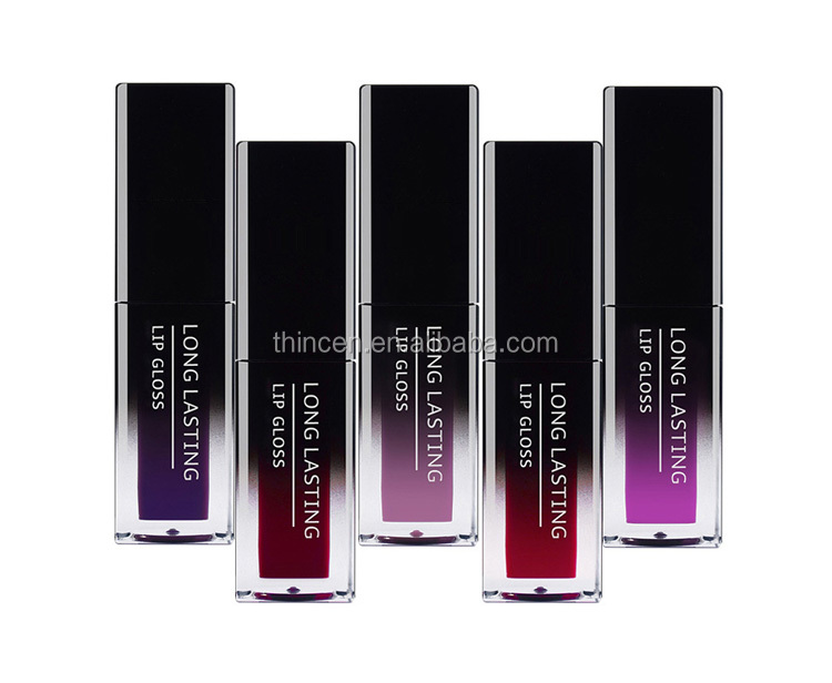 Makeup No Brand Wholesale Lipsticks Make Your Own Lipstick For Private Label With 30 Colors 11