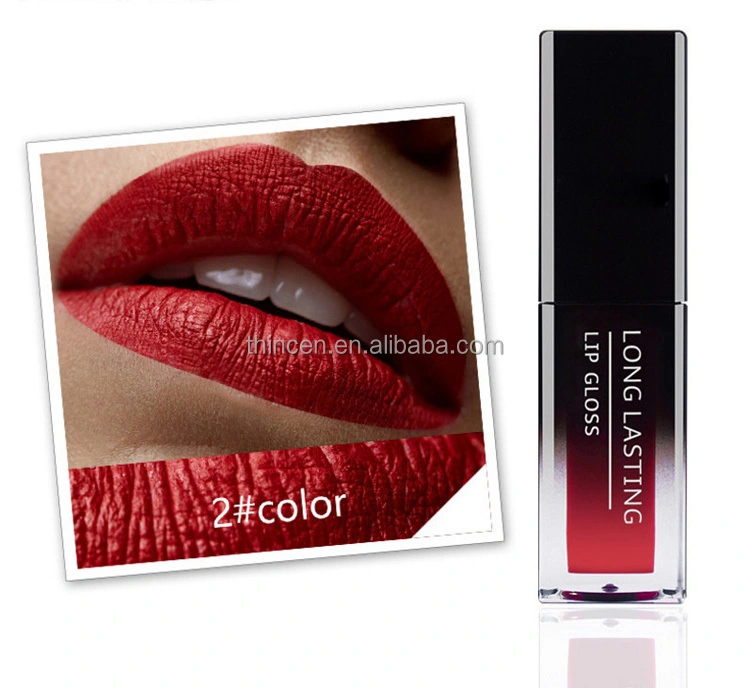 Makeup No Brand Wholesale Lipsticks Make Your Own Lipstick For Private Label With 30 Colors 1