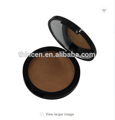 Thincen - Високоякісний металевий блиск для губ та водостійкий довготривалий металевий блиск для губ від власної марки. 24