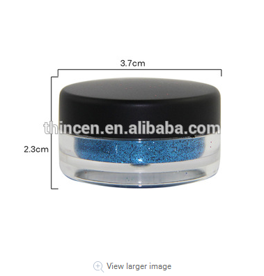 Thincen - Високоякісний металевий блиск для губ та водостійкий довготривалий металевий блиск для губ від власної марки. 26