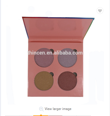 Thincen - Високоякісний металевий блиск для губ та водостійкий довготривалий металевий блиск для губ від власної марки. 32