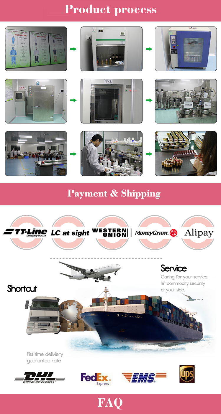 Thincen - Оптова торгівля натуральною матовою рідкою помадою нюдового кольору, матовою рідкою помадою приватної марки, сухою, водостійкою помадою та блиском для губ 29