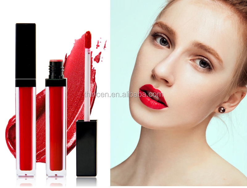 9 Color Wholesale Matte Custom Oem Private Label Face Powder Compact 30