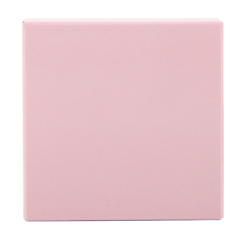 New Arrival 8 Colors Vegan Cruelty Free Highlight Private Label 28