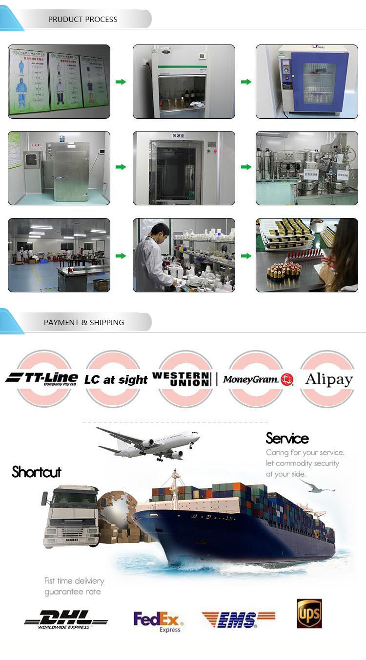 Thincen - 4 Hole Wholesale Diy Custom Box Empty Eyeshadow Palette Private Label DIY eyeshadow platte 26