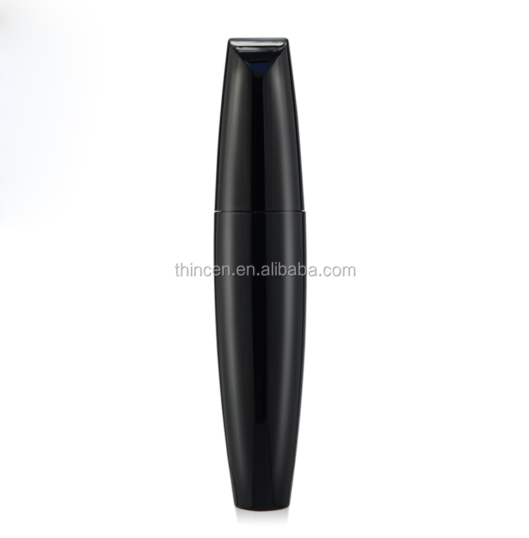 Black Hot Selling Wholesale Custom Makeup Private Label 3d Fiber Mascara 14