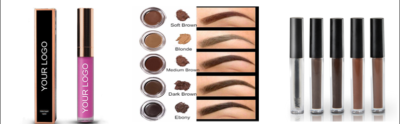 Pigment 24 Colors Glitter Custom Palette Private Label Eye Shadow Glitter 28